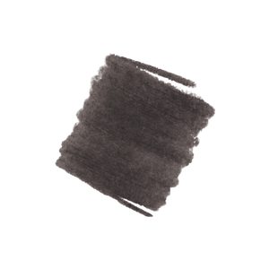 Shop Korvero Automatic Eyebrow Pencil in Charcoal