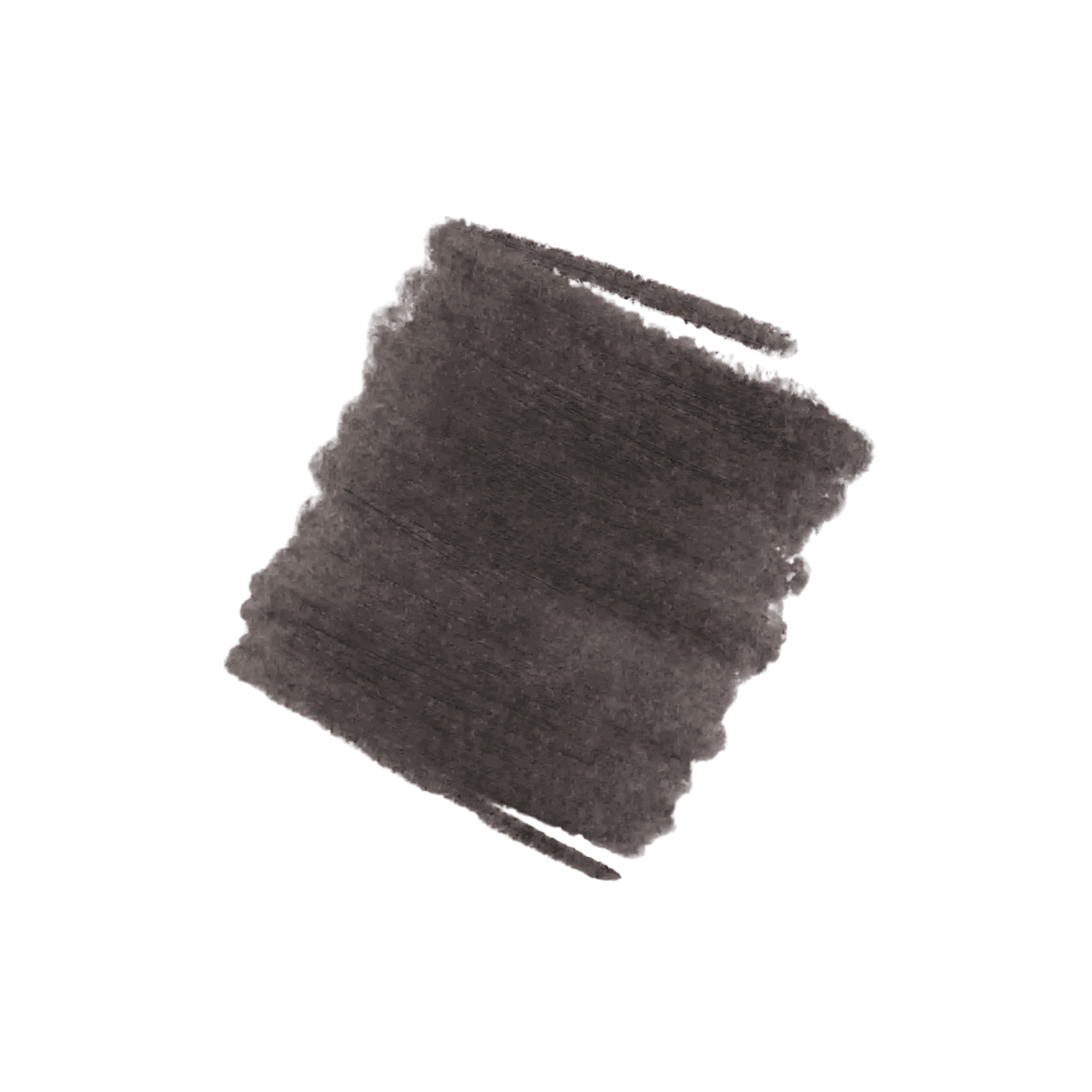 Shop Korvero Automatic Eyebrow Pencil in Charcoal