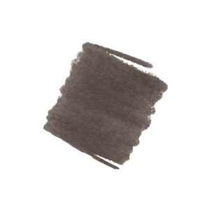 Shop Korvero Automatic Eyebrow Pencil in Taupe