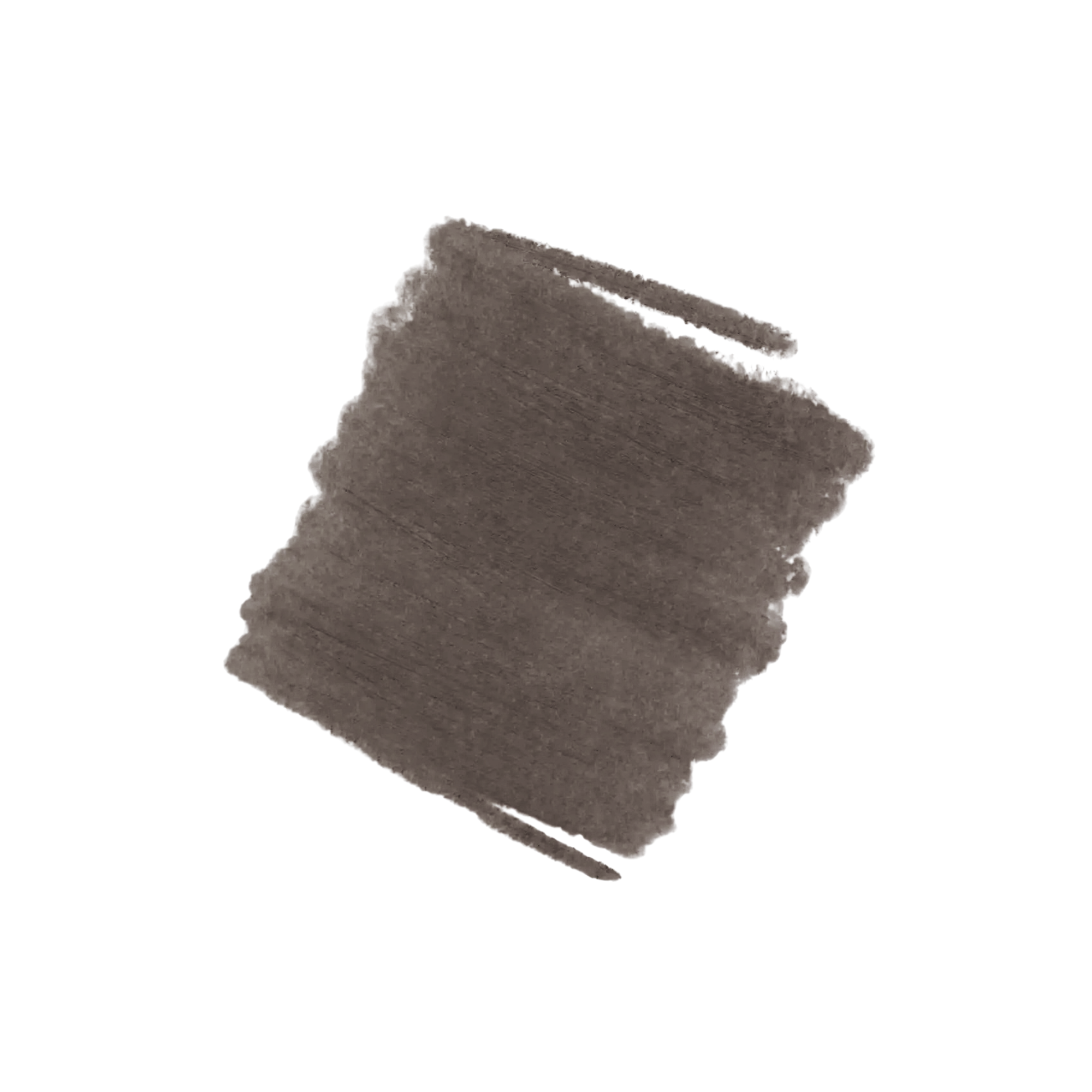 Shop Korvero Automatic Eyebrow Pencil in Taupe