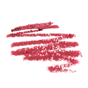 Shop Korvero Automatic Lip Liner in Beach Babe