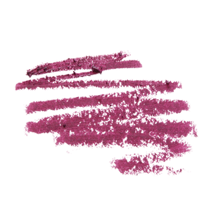 Shop Korvero Automatic Lip Liner in Power Trip