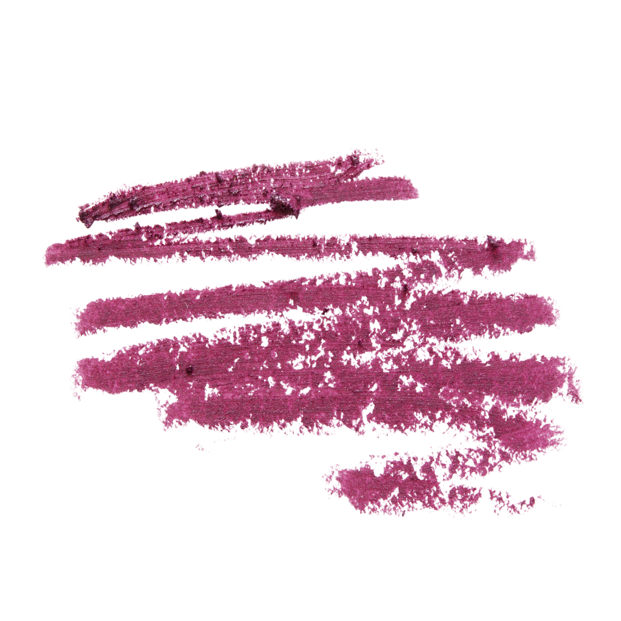 Shop Korvero Automatic Lip Liner in Power Trip