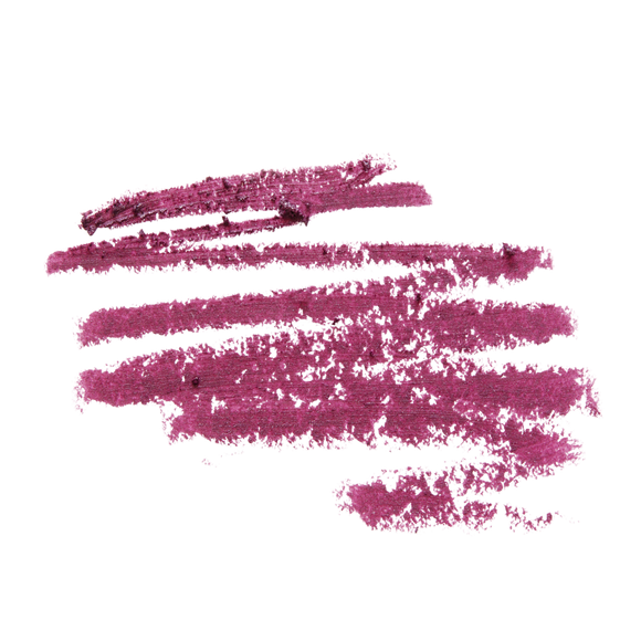 Shop Korvero Automatic Lip Liner in Power Trip