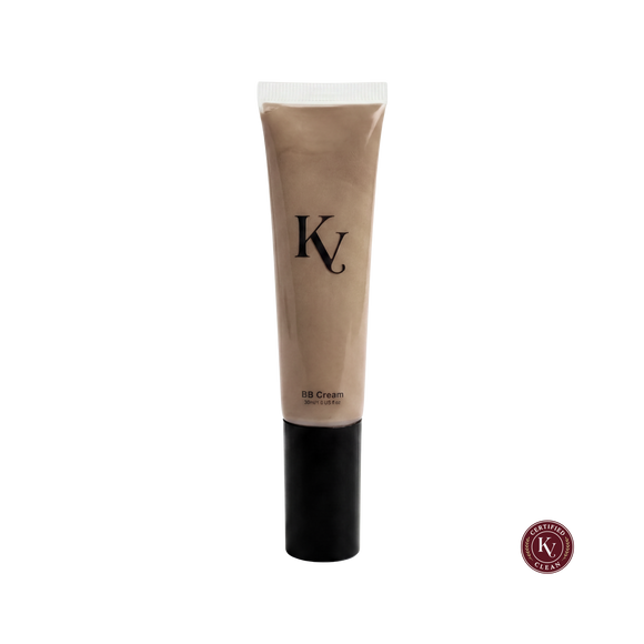 Shop Korvero BB Cream in Birch
