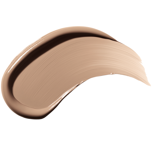 Shop Korvero BB Cream in Tan