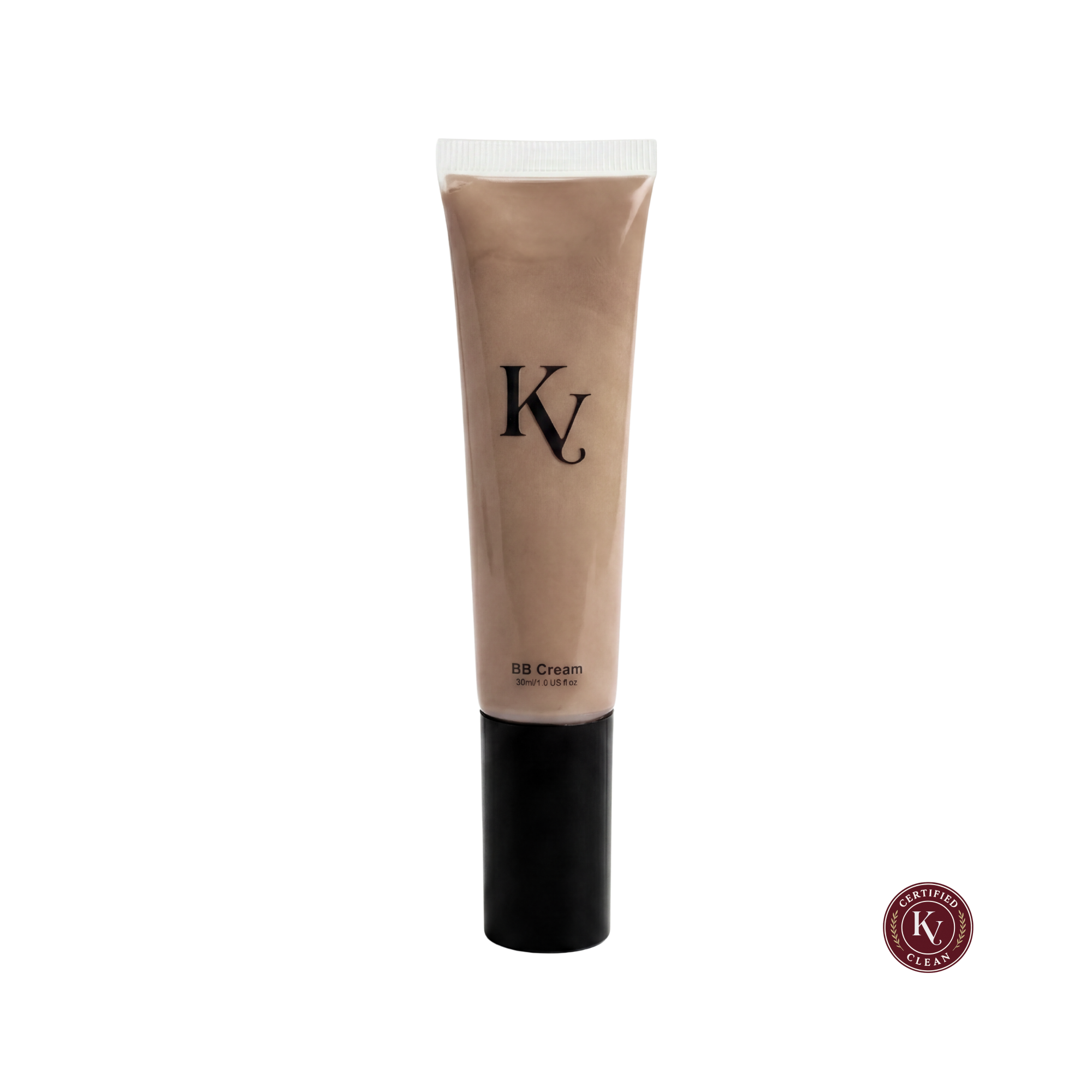 Shop Korvero BB Cream in Tan