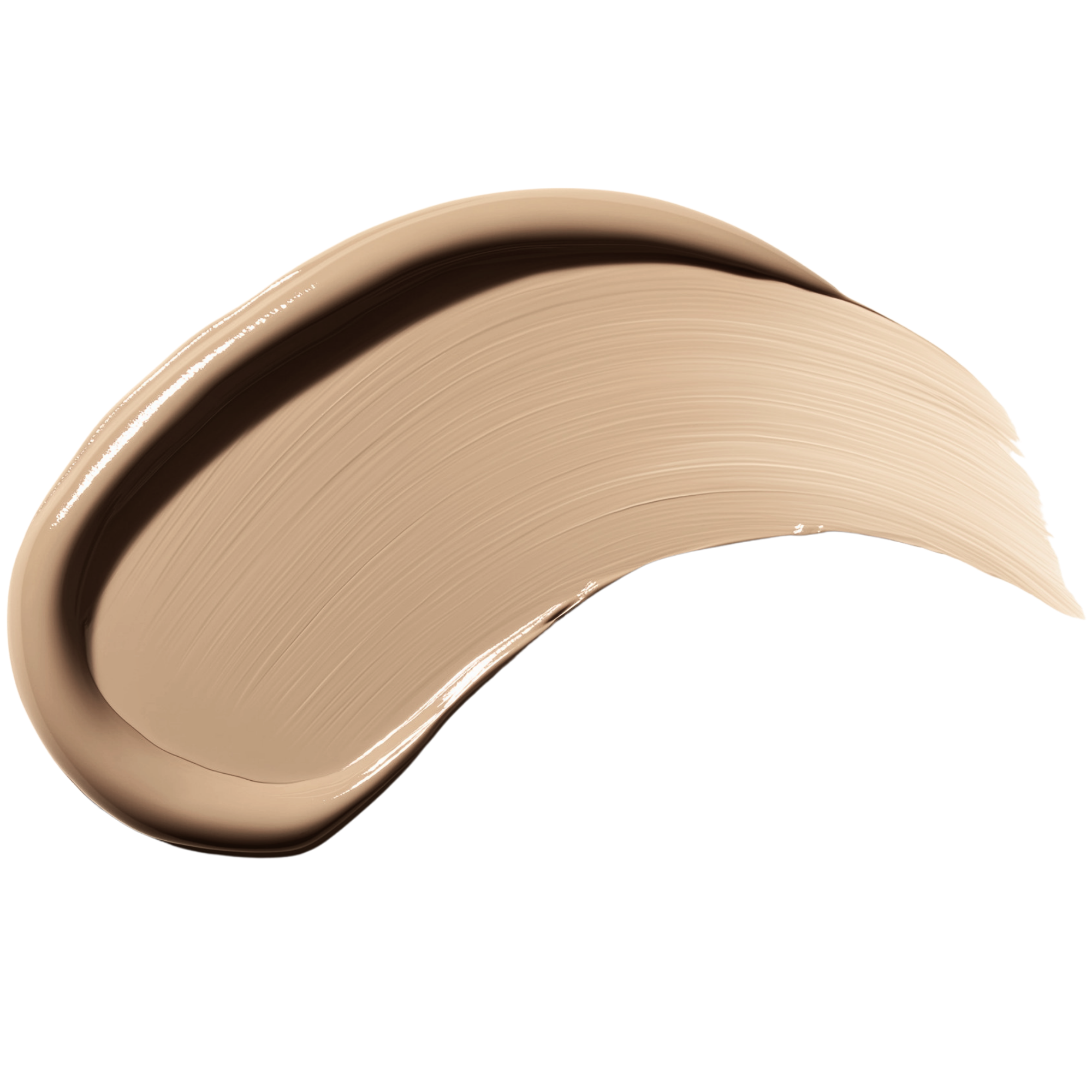 Shop Korvero BB Cream in Vanilla
