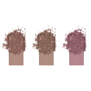 Shop Korvero Blush Palette in Pinch