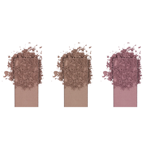 Shop Korvero Blush Palette in Pinch