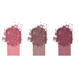Shop Korvero Blush Palette in Squish
