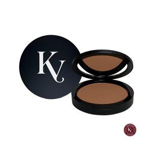 Bronzer - Caramel
