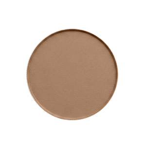 Shop Korvero Bronzer in Mocha