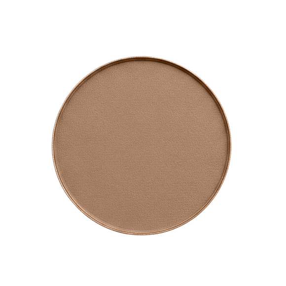 Shop Korvero Bronzer in Mocha