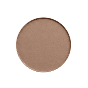 Shop Korvero Bronzer in Pecan