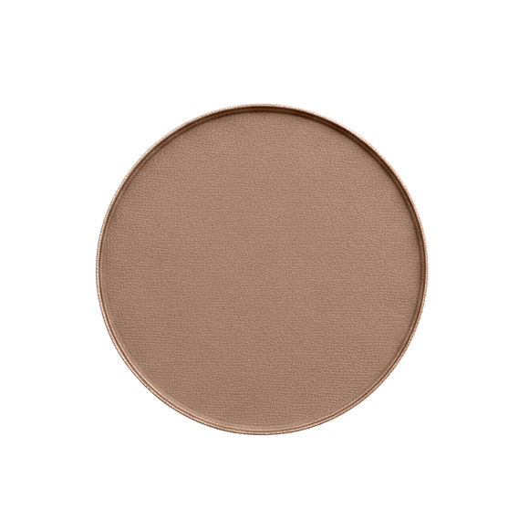 Shop Korvero Bronzer in Pecan