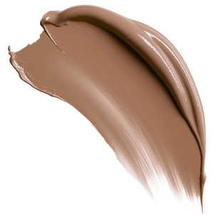Shop Korvero Bronzing Moisturizer in Havana