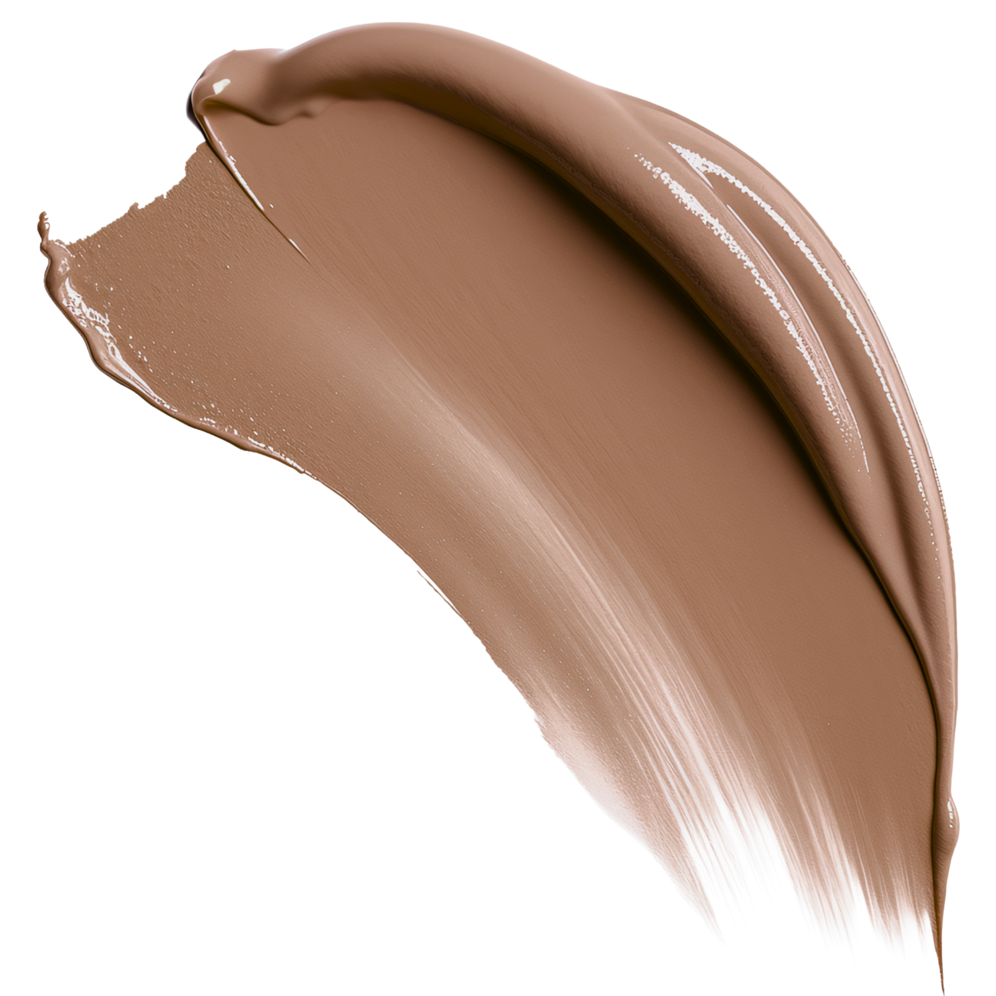 Shop Korvero Bronzing Moisturizer in Havana