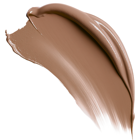 Shop Korvero Bronzing Moisturizer in Havana