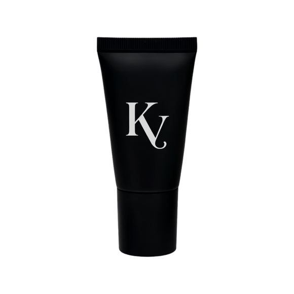 Shop Korvero Bronzing Moisturizer in Marrakesh