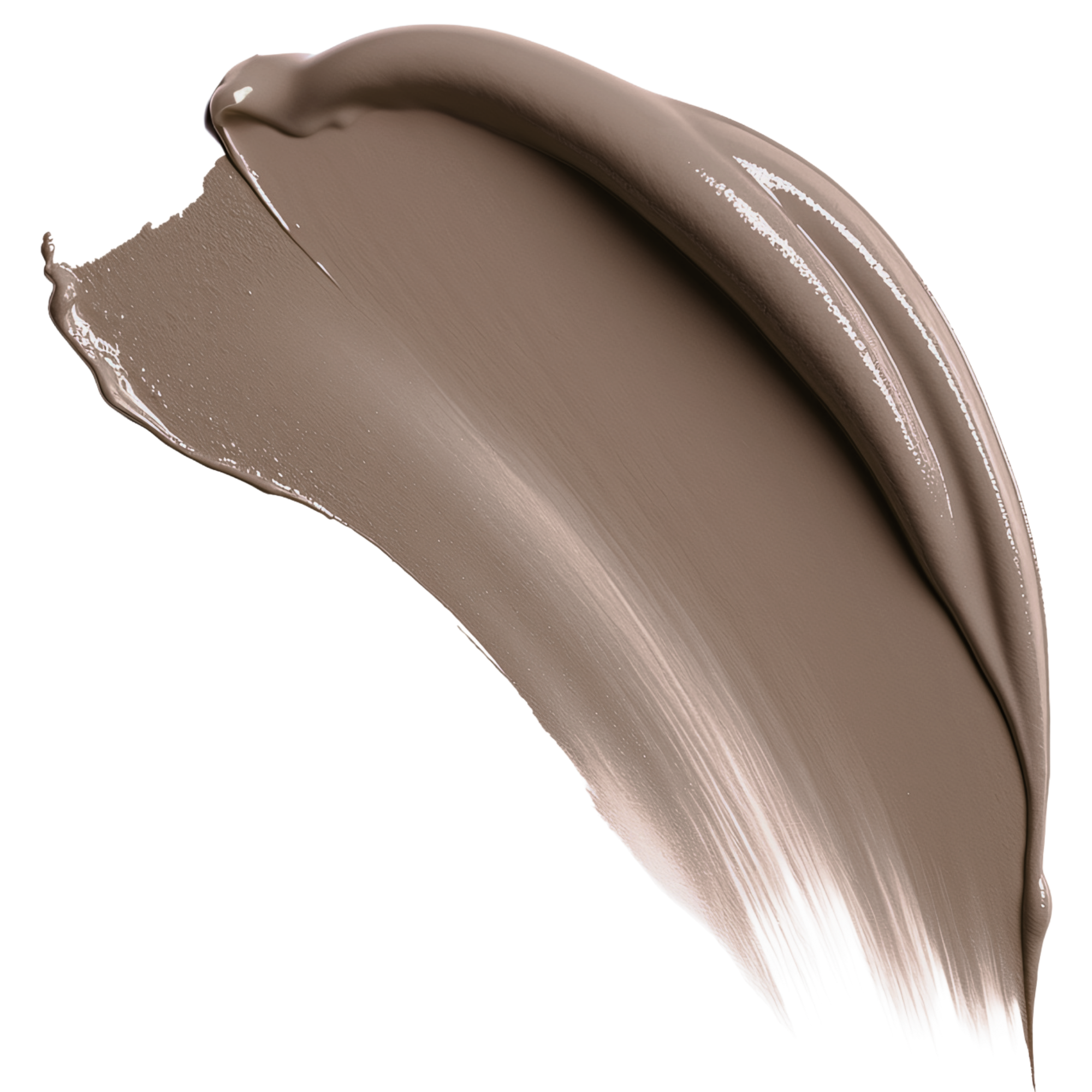 Shop Korvero Bronzing Moisturizer in Rio