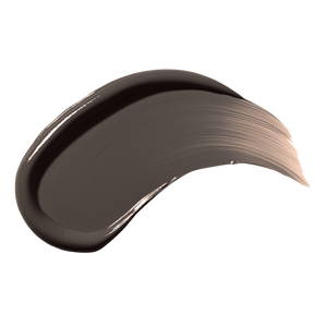 Shop Korvero Brow Pomade in Deep Brown