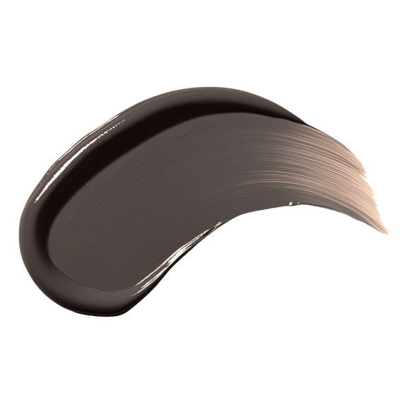 Shop Korvero Brow Pomade in Deep Brown