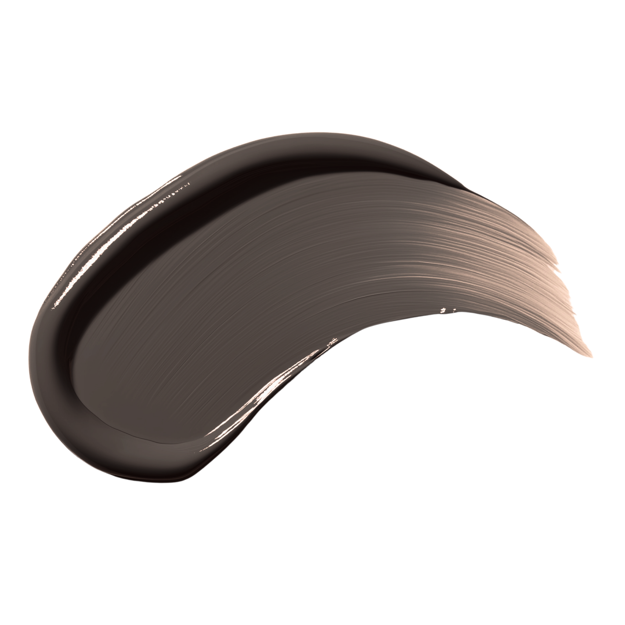 Shop Korvero Brow Pomade in Deep Brown