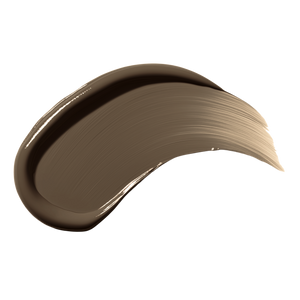 Shop Korvero Brow Pomade in Light Brown