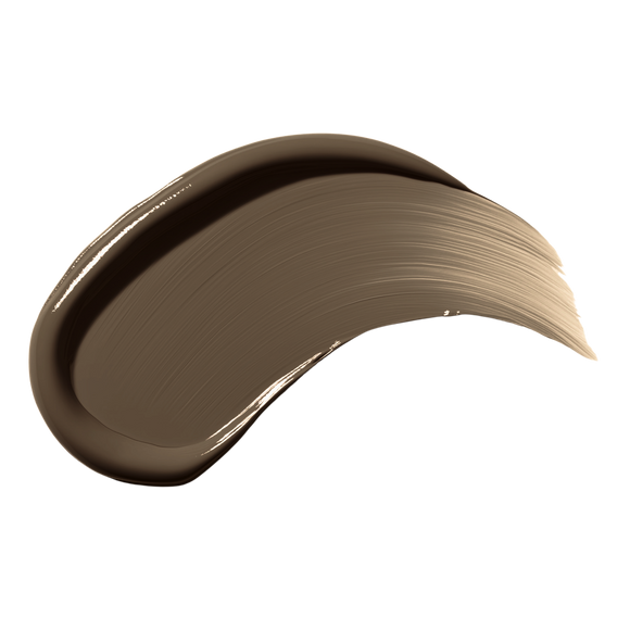 Shop Korvero Brow Pomade in Light Brown
