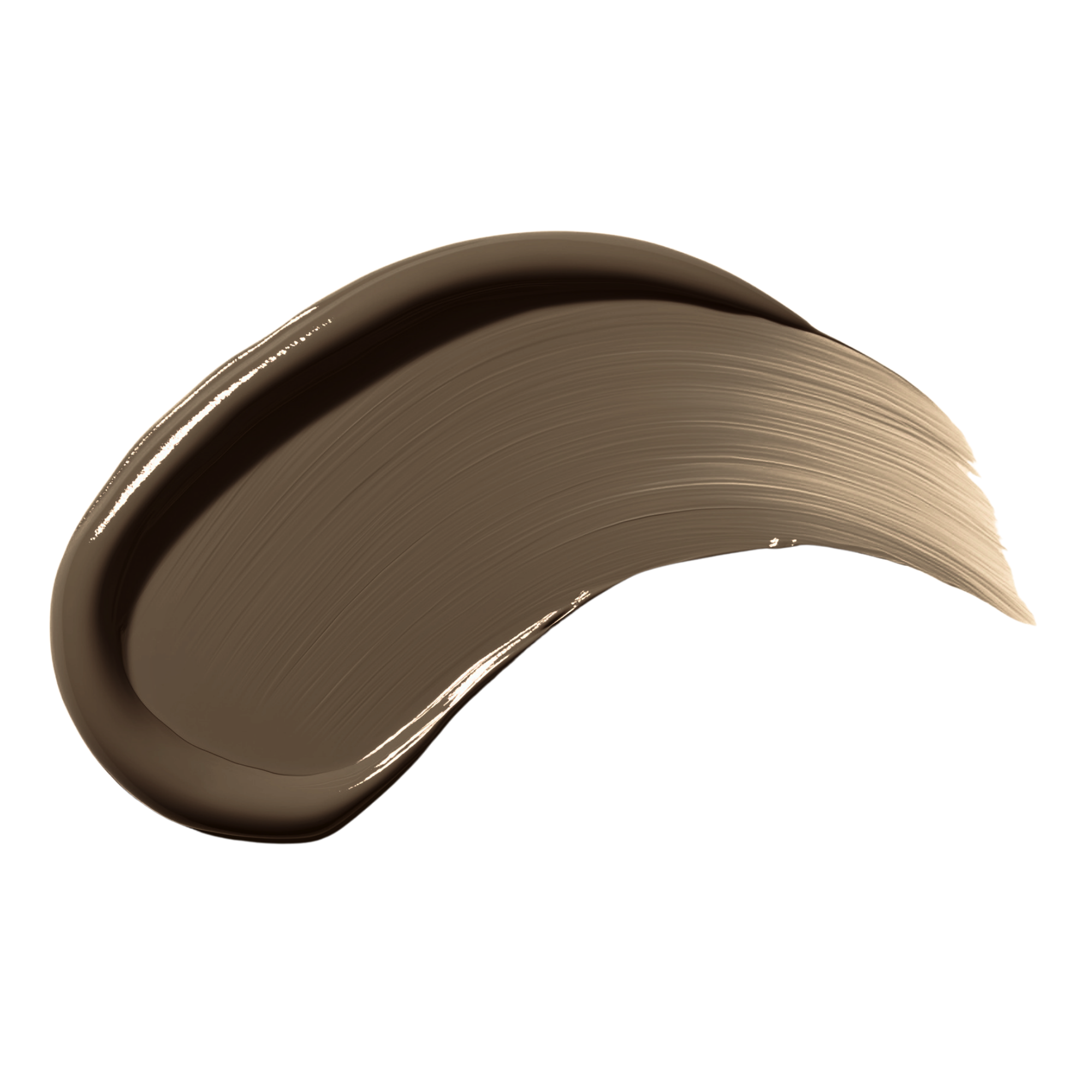 Shop Korvero Brow Pomade in Light Brown