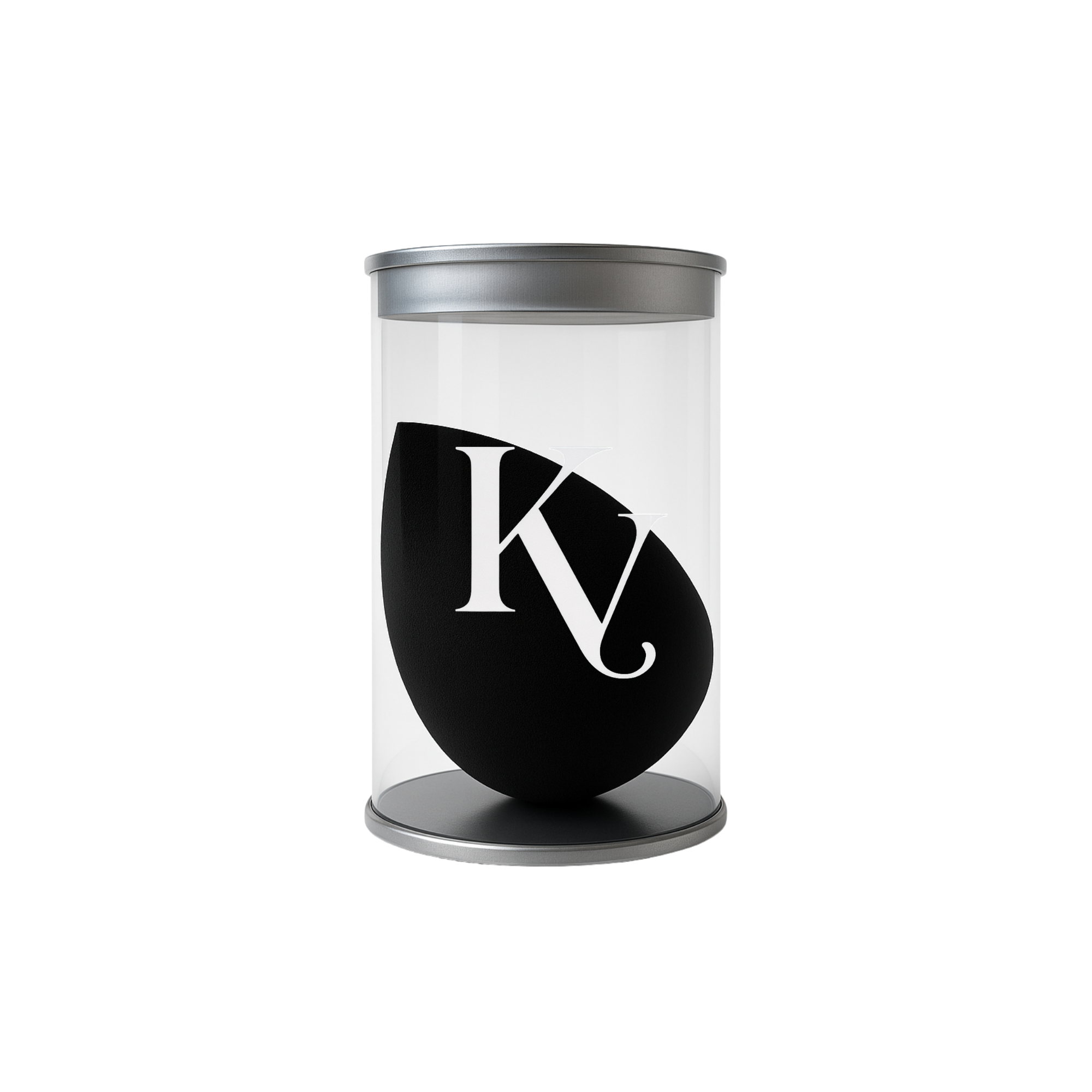 Korvero Classic Blender - Clean Beauty