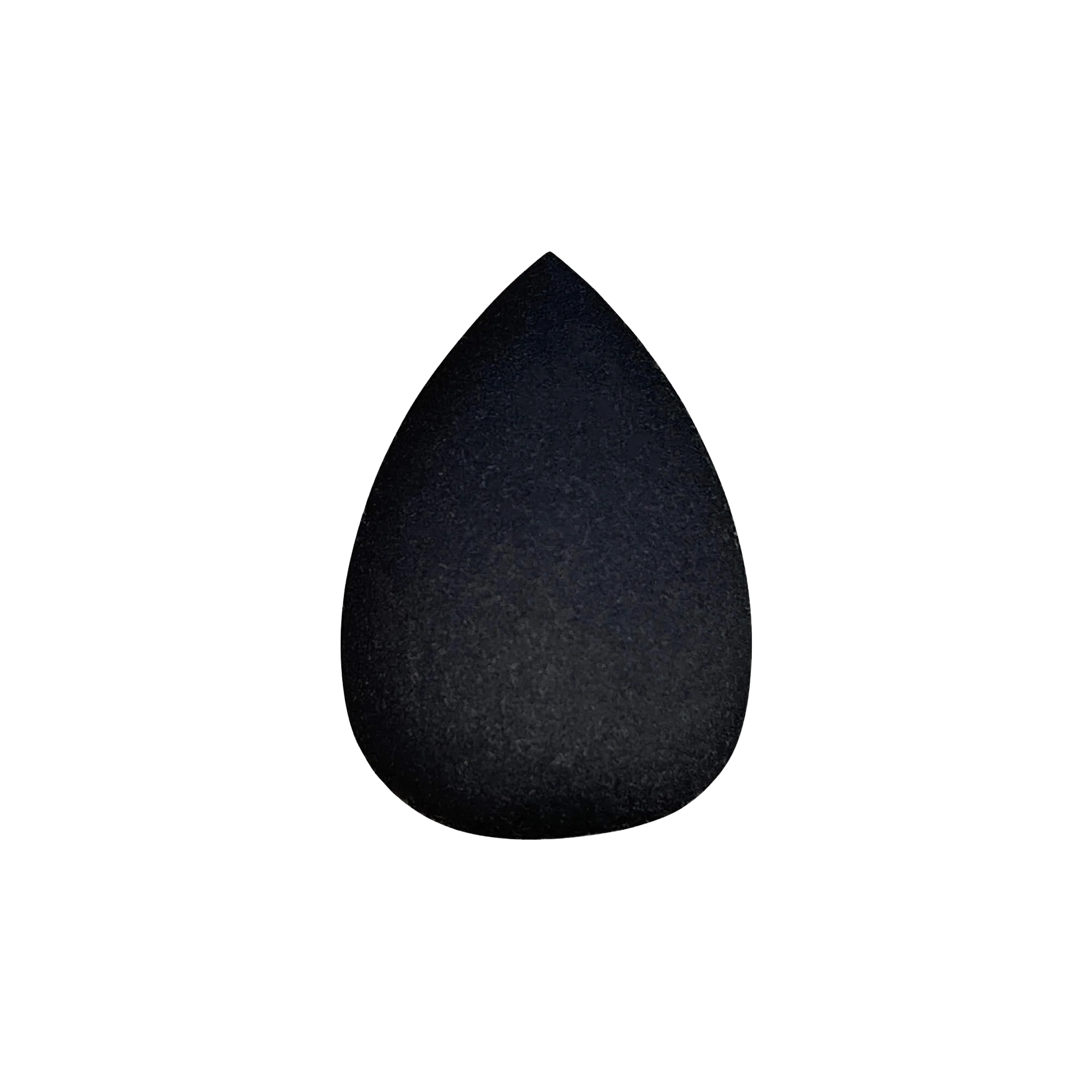 Korvero Classic Blender - Clean Beauty