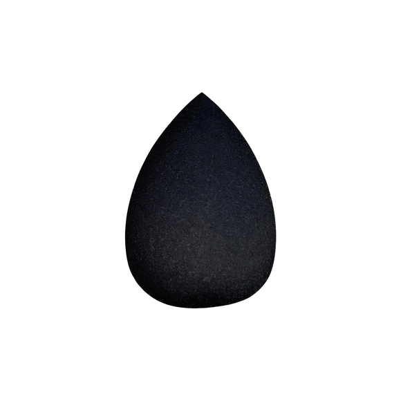 Korvero Classic Blender - Clean Beauty
