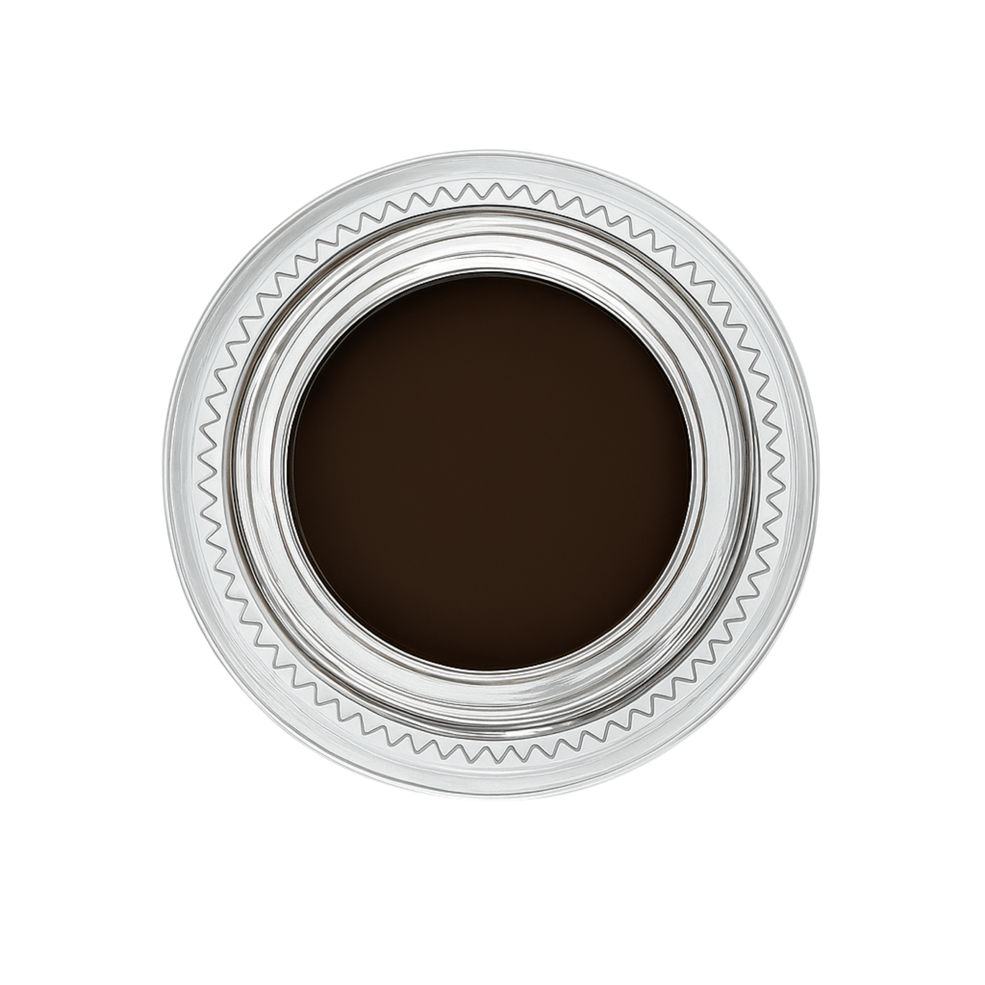 Korvero Color Rich Pro Line - Brown - Clean Beauty