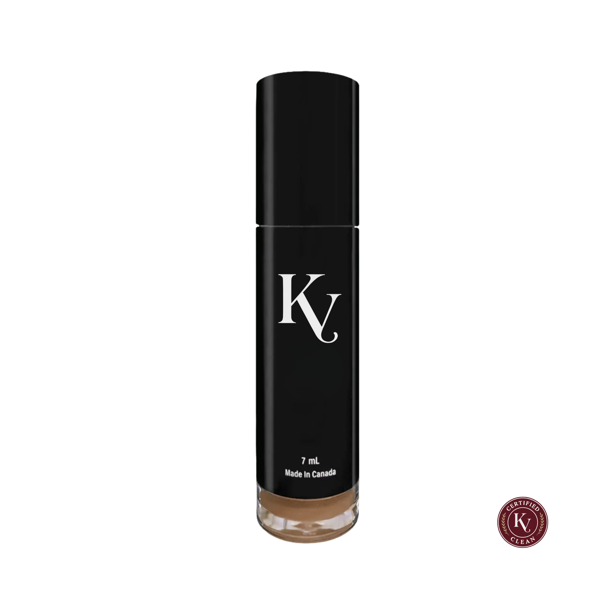 Concealer - Full Coverage Liquid - Almond