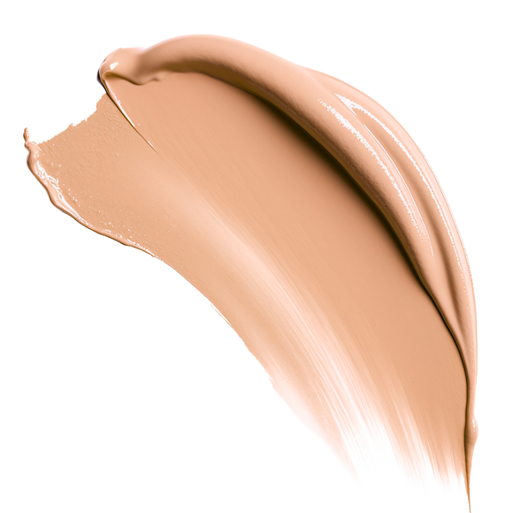Shop Korvero Concealing Cream in Biscuit