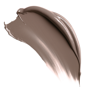 Shop Korvero Concealing Cream in Dark Toffee