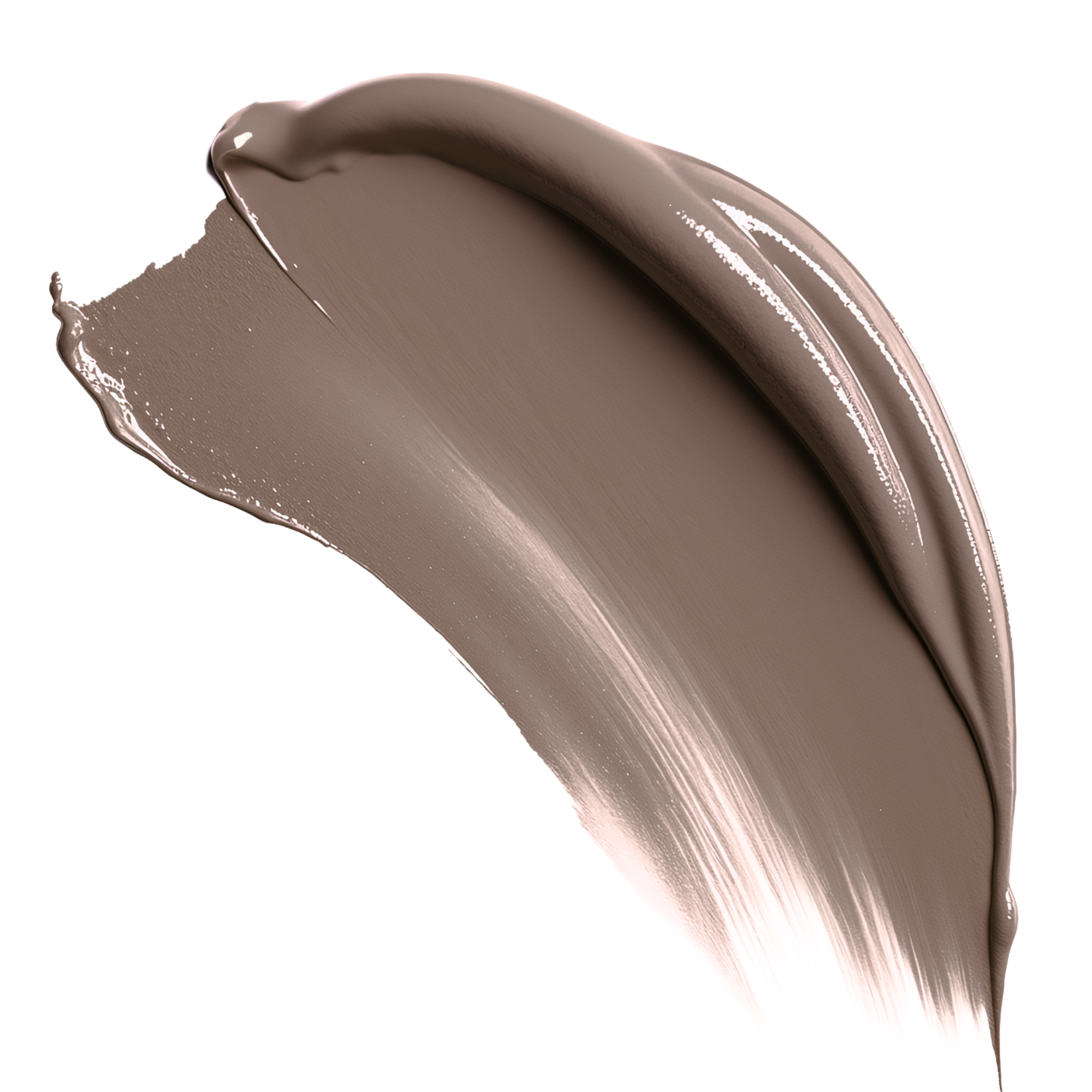 Shop Korvero Concealing Cream in Dark Toffee
