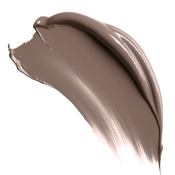 Shop Korvero Concealing Cream in Dark Toffee
