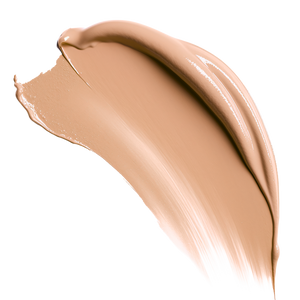 Shop Korvero Concealing Cream in Madeleine