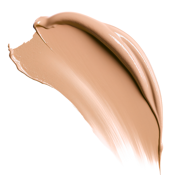 Shop Korvero Concealing Cream in Madeleine