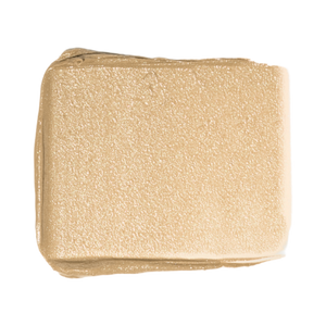 Shop Korvero Creme Concealer Stick in Almond