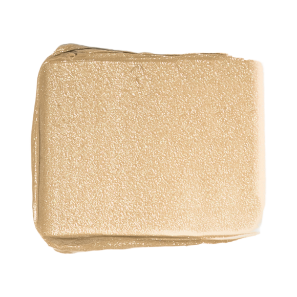 Shop Korvero Creme Concealer Stick in Almond