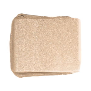 Shop Korvero Creme Concealer Stick in Butter