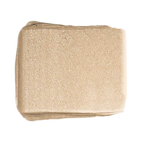 Shop Korvero Creme Concealer Stick in Chai