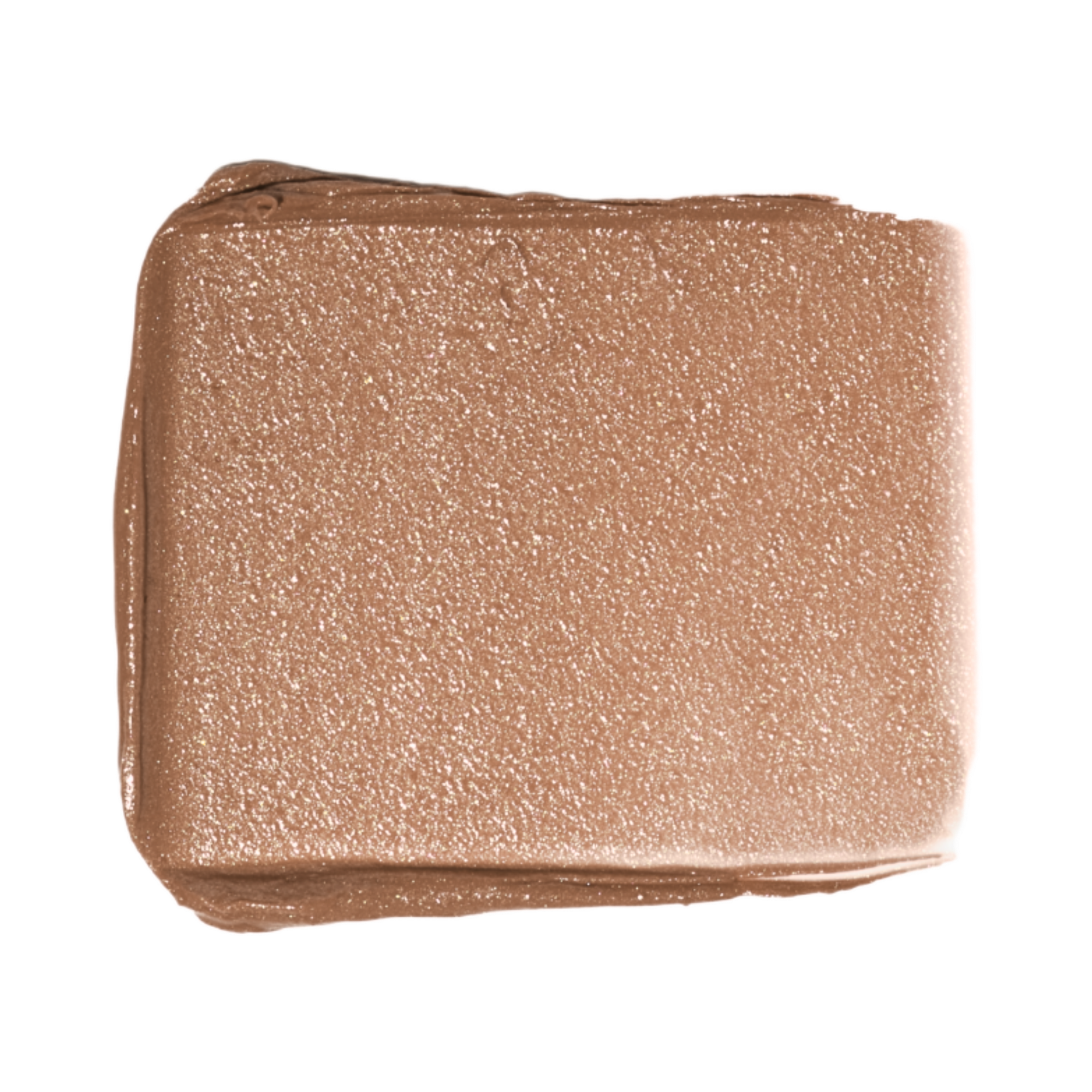 Shop Korvero Creme Concealer Stick in Choco
