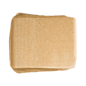 Shop Korvero Creme Concealer Stick in Honey