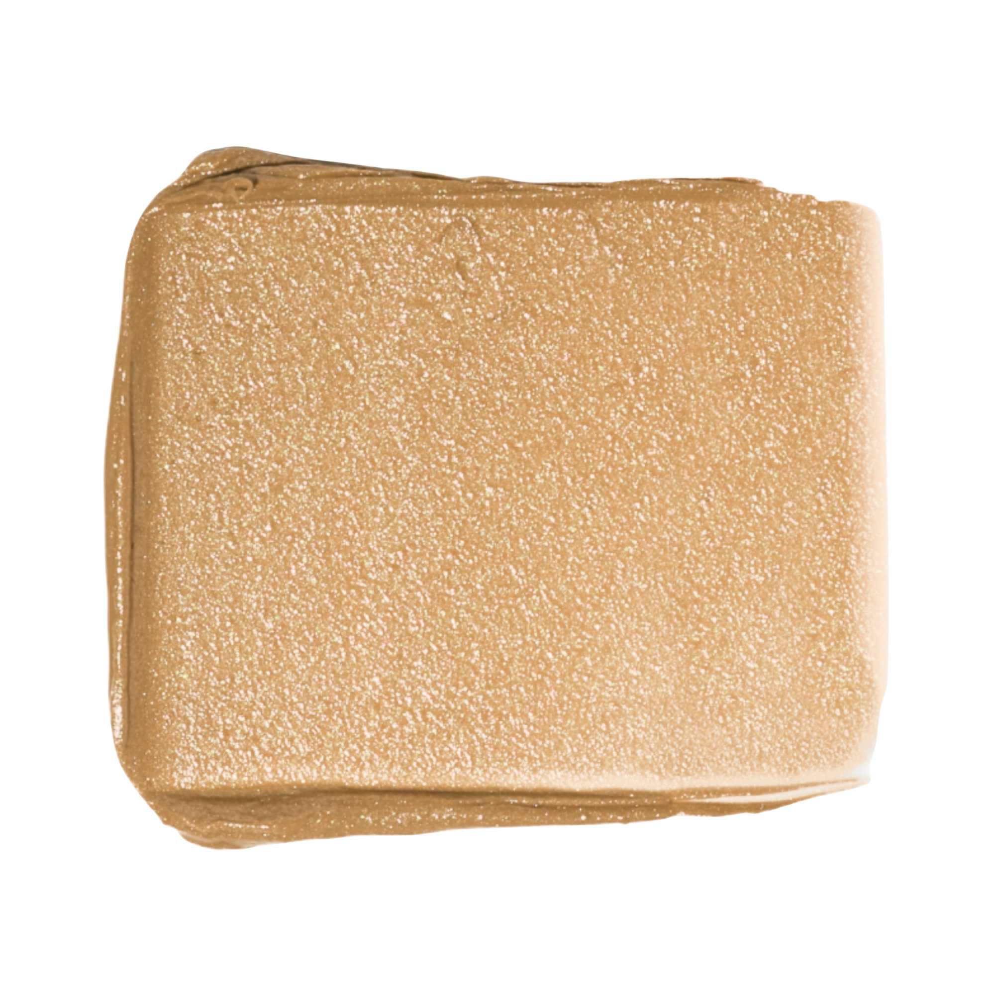 Shop Korvero Creme Concealer Stick in Moka