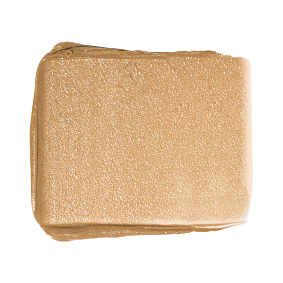 Shop Korvero Creme Concealer Stick in Moka